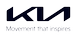 Logo Fischer Autohaus in Guben
